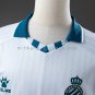 Espanyol 25 26 Away Jerseys S-4XL