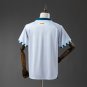 Espanyol 25 26 Away Jerseys S-4XL