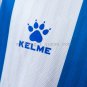 Espanyol 25 26 Home Jersey S-4XL