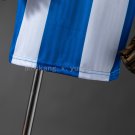 Espanyol 25 26 Home Kids Jersey SIZE 16-28