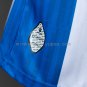 Espanyol 25 26 Home Kids Jersey SIZE 16-28