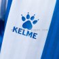 Espanyol 25 26 Home Kids Jersey SIZE 16-28
