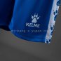 Espanyol 25 26 Home Kids Jersey SIZE 16-28