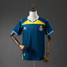 Espanyol 25 26 Third Away Jerseys S-4XL