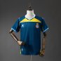 Espanyol 25 26 Third Away Jerseys S-4XL