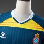 Espanyol 25 26 Third Away Jerseys S-4XL