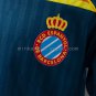 Espanyol 25 26 Third Away Jerseys S-4XL