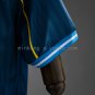 Espanyol 25 26 Third Away Jerseys S-4XL