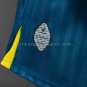 Espanyol 25 26 Third Away Jerseys S-4XL