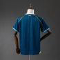 Espanyol 25 26 Third Away Jerseys S-4XL