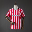 Estudiantes de La Plata 26 27 Home Jersey S-4XL
