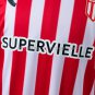 Estudiantes de La Plata 26 27 Home Jersey S-4XL
