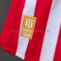 Estudiantes de La Plata 26 27 Home Jersey S-4XL