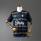 Everton 25 26 Third Away S-XXL