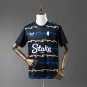 Everton 25 26 Third Away S-XXL