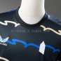 Everton 25 26 Third Away S-XXL