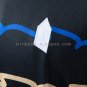 Everton 25 26 Third Away S-XXL