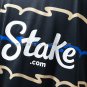 Everton 25 26 Third Away S-XXL