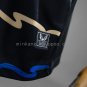 Everton 25 26 Third Away S-XXL