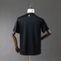 Everton 25 26 Third Away S-XXL