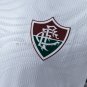 Fluminense 26 27 Away Player Version Jersey S-3XL