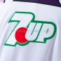 Fiorentina 92 93 Away Long Sleeve Retro Jersey S-XXL