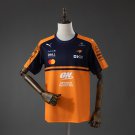 F1 McLaren Racing 2026 Racing Suit S-5XL