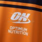 F1 McLaren Racing 2026 Racing Suit S-5XL