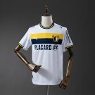 Famalicao 25 26 Home Jersey S-4XL