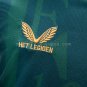 Feyenoord 25 26 Fourth Aawy Jersey S-XXL