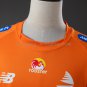 FIJIAN 2026 DRUA REVERSIBLE TRAINING JERSEY S-5XL