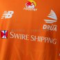FIJIAN 2026 DRUA REVERSIBLE TRAINING JERSEY S-5XL
