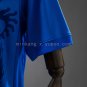 Finland 2026 Away Jersey S-4XL