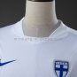 Finland 2026 Home Jersey S-4XL