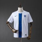 Finland 2026 Home Jersey S-4XL_CM_1