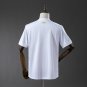 Finland 2026 Home Jersey S-4XL_CM_1