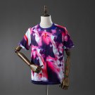 Fiorentina 25 26 Fourth Away Jersey S-XXL