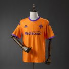 Fiorentina 25 26 Third Away Jersey S-XXL