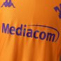 Fiorentina 25 26 Third Away Jersey S-XXL