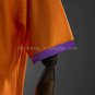 Fiorentina 25 26 Third Away Jersey S-XXL