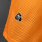 Fiorentina 25 26 Third Away Jersey S-XXL