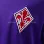 Fiorentina 7980 Home Retro Jersey S-XXL
