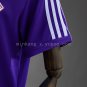 Fiorentina 7980 Home Retro Jersey S-XXL