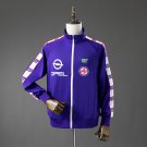 Fiorentina 85 86 Retro Jacket S-XXL