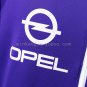 Fiorentina 85 86 Retro Jacket S-XXL
