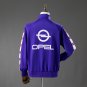 Fiorentina 85 86 Retro Jacket S-XXL
