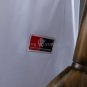 Flamengo 02 03 Away Retro Jersey S-XXL