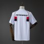 Flamengo 02 03 Away Retro Jersey S-XXL