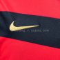 Flamengo 08 09 Home Retro Jersey S-XXL