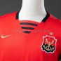 Flamengo 08 09 Second Away Retro Jersey S-XXL